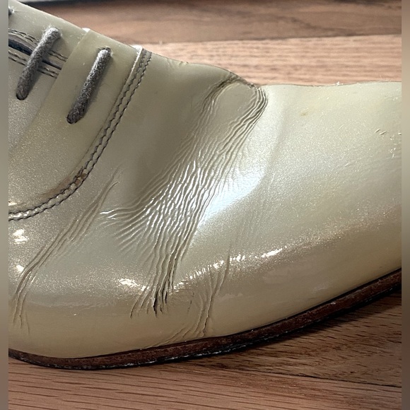 Generic Man - Picture 14 of 14